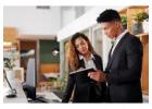 Hotel Telephone Integration | PMS Interface | Hotel PBX Interface