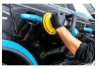 Get Instant Car Removal in Craigieburn & Little River with Eco Car Removal