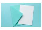 Teal Folders vs Traditional Folders: Which Is Better for Office Organization?