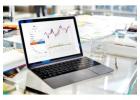 Research Mantra 15-Day Free Trial – A Simple Way to Explore Market Research