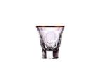 Best handmade Czech crystal glassware