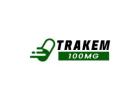 Trakem 100mg Online Pharmacy – Quality Healthcare Products