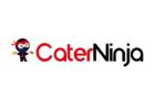 Catering Services in Pune | Best Caterers in Pune for Small Parties