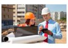 BIM Consulting Services | Modeling & Revit Experts – ARC