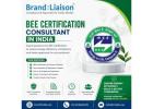 If You Are Looking for the Best BEE Certification Consultant in India, Contact Us Today