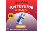 Buy Sex Toys Safely from Online in Byblos, Lebanon | lebanonsextoy.com