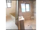 BRW Presents Innovative Bathroom Space Saving Ideas Adelaide