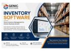 Best Inventory Software for Business Growth