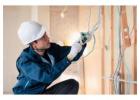 Need a Reliable Commercial Electrician in Unanderra?