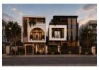 Premium Villa in Jaipur With Luxury Modern Amenities