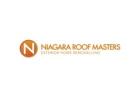 Niagara RoofMasters | Eavestrough and Roofing