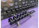 Find Gym Dumbbell Set for Home and Commercial Fitness Spaces