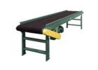 Slider Bed Belt Conveyor Manufacturer in India