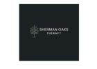  Sherman Oaks Therapy