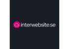 Interfame Performance AB