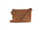 Shop Leather Bag For Men for Everyday Use 