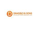 D’Angelo and Sons Roofing Waterloo
