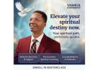 Elevate Your Spiritual Destiny Today!