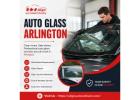 Collision Repair Services| Free Collision Estimates – Kennedale