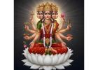 Black Magic Specialist in Sindhanur - Sri Gayatri Devi Jyothishya Peeta