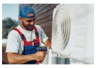 Emergency AC Repair Austin for Fast and Reliable Service
