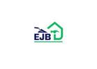 Bathroom Fitters North Wales