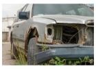 Reliable Scrap Car Removal in Lara & Colac – Fast Cash Paid