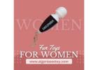 Get the Best Sex Toys in Annaba | algeriasextoy.com