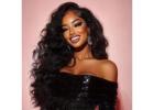 Human Hair Bundle Deals from $129 – Premium Quality at Amazing Prices