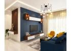 Transform Your Home with Expert Residential Interior Design in Kolkata