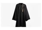 Doctoral Hood vs Master's Hood: Key Differences in Size, Colors, and Meaning
