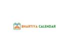 Calculate Weeks Easily with Accurate Weeks Calculator Online Tool