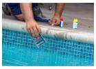 Confidence in your pool inspections Bendigo 