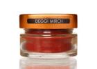 Shop Deggi Mirch | Mild Red Chilli Powder for Rich Colour & Flavour