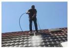 Pressure Washing Services Seattle | Free Estimates