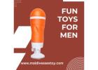 Order the Best Sex Toys in Thinadhoo | maldivessextoy.com