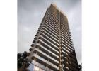 M3M Billionaire Block Sector 111 Gurgaon | New Project.