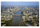 Private London Tours with Royal Landmarks and Local Culture 