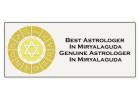 Best Astrologer in Miryalaguda 