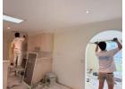 Upgrade Your Living Space with Expert Interior Painting in Doncaster