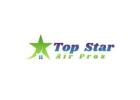Top Star Air Pros