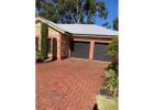 Roof Pressure Cleaning Adelaide – Remove Moss & Dirt Fast