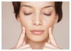 Start your Ageless Journey today