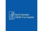 maternity hospital in chennai