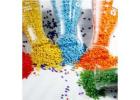 High-Quality Color Masterbatch Manufacturers Gujarat