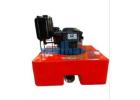 Leading Floating Pump Manufacturers Reliable Pump Solutions