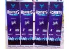 Retractable Banners Raleigh NC for Professional Brand Displays