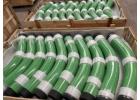 Get Reliable Fusion Bond Coating Services Today Industrial