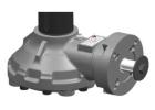 Gate Valve Gearbox | Heavy-Duty Actuation Solutions – Jayveer Enterprise