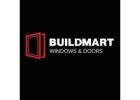 Buildmart Kanata Windows and Doors